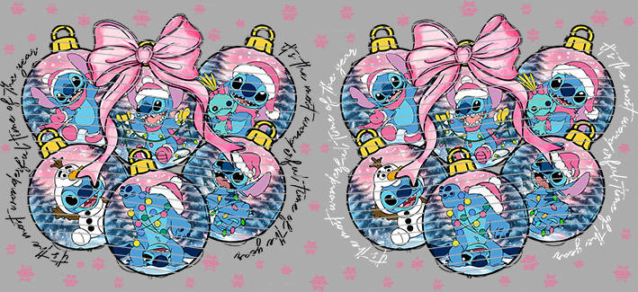 16oz Christmas-J10-2133